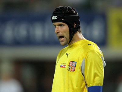 A070823_BER_PETR_CECH_V.jpeg